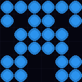 116.91.129.161