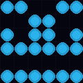 116.91.129.17