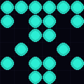 116.91.129.170