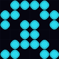 116.91.129.174