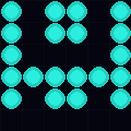 116.91.129.178