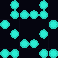 116.91.129.181