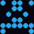 116.91.129.2
