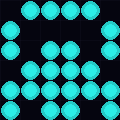 116.91.129.20