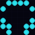 116.91.129.201