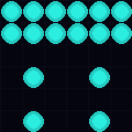 116.91.129.202