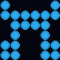 116.91.129.205