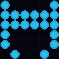116.91.129.206