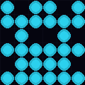 116.91.129.207