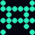 116.91.129.209