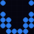 116.91.129.210