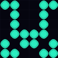 116.91.129.211