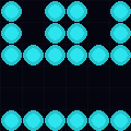 116.91.129.216