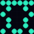 116.91.129.217