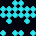 116.91.129.22
