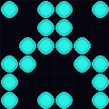 116.91.129.220