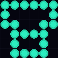 116.91.129.221