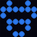 116.91.129.223