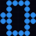 116.91.129.227