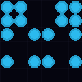 116.91.129.229