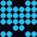 116.91.129.23