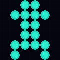 116.91.129.231