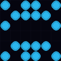 116.91.129.232