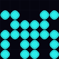 116.91.129.235