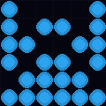 116.91.129.237