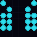 116.91.129.239