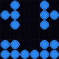116.91.129.24