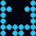 116.91.129.241
