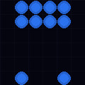 116.91.129.244