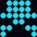 116.91.129.246