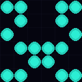 116.91.129.252