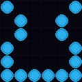 116.91.129.253