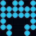 116.91.129.254