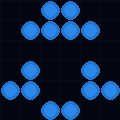 116.91.129.255