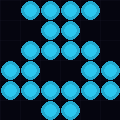 116.91.129.26