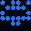 116.91.129.28