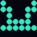 116.91.129.29