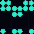 116.91.129.3