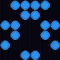 116.91.129.30