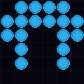 116.91.129.31