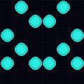 116.91.129.32