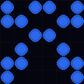 116.91.129.34