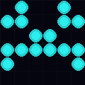 116.91.129.35