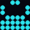116.91.129.36