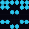 116.91.129.37