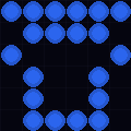 116.91.129.38